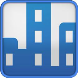 condovox comunicação condominial